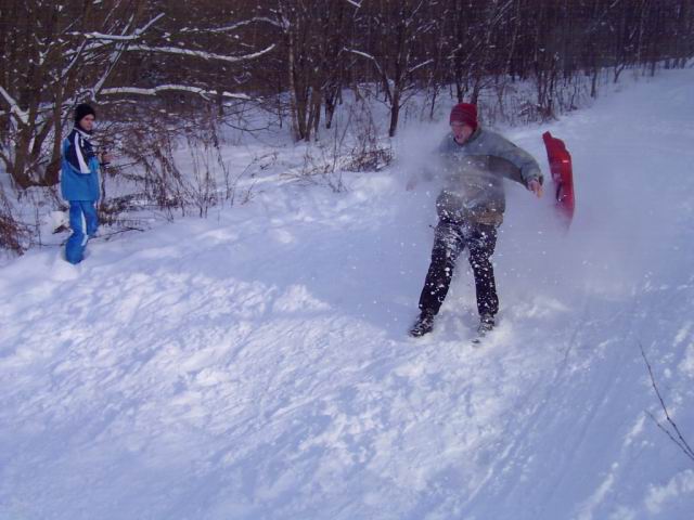 Foto_039.jpg