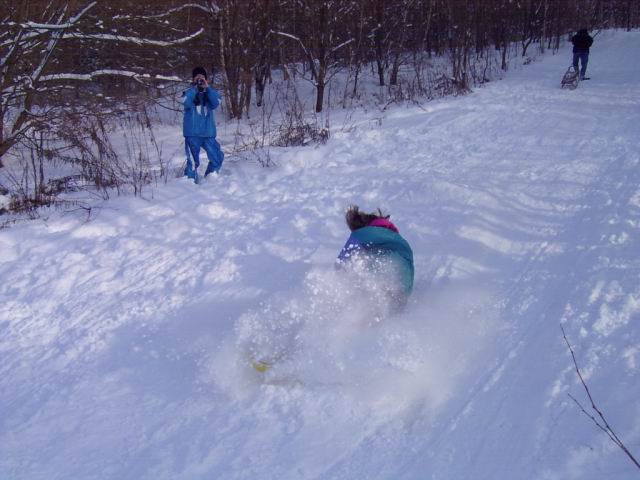 Foto_042.jpg