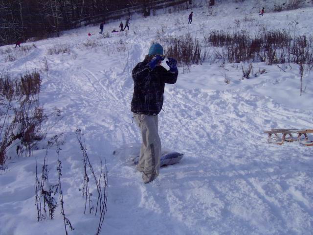 Foto_045.jpg