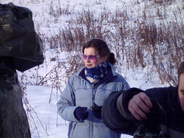 Foto_046.jpg