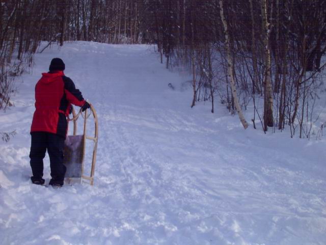 Foto_047.jpg