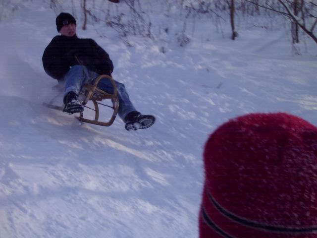 Foto_048.jpg