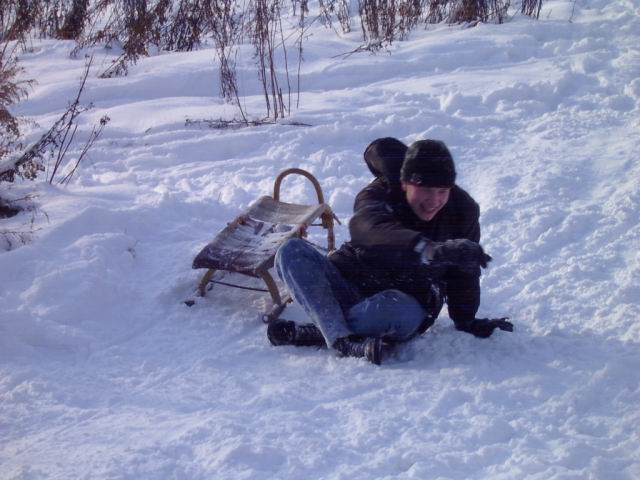 Foto_049.jpg