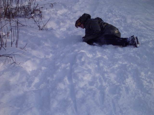 Foto_050.jpg
