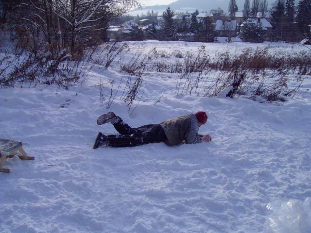 Foto_051.jpg