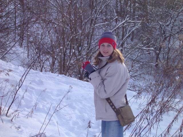 Foto_053.jpg