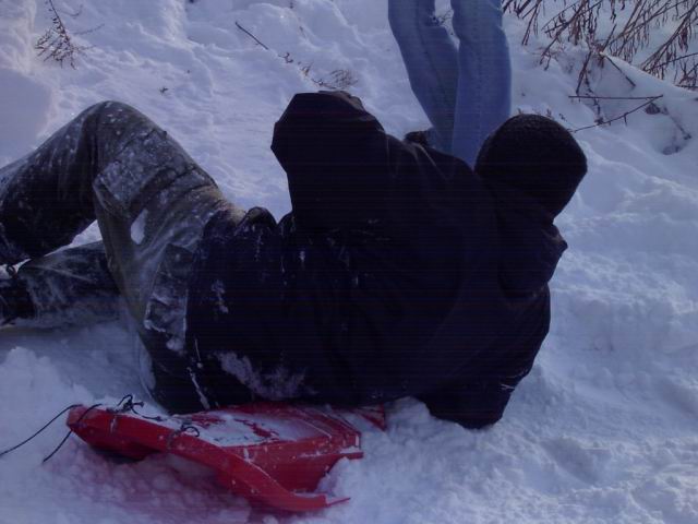 Foto_056.jpg