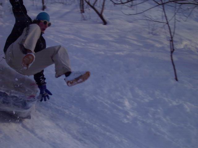 Foto_058.jpg