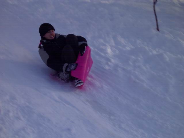 Foto_059.jpg