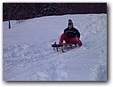 Foto_017.jpg