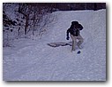 Foto_019.jpg
