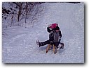 Foto_021.jpg