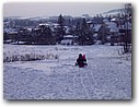 Foto_022.jpg