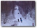 Foto_024.jpg