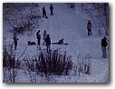 Foto_025.jpg