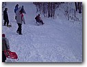 Foto_026.jpg