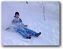 Foto_027.jpg