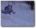 Foto_028.jpg