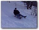 Foto_029.jpg