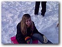 Foto_030.jpg
