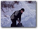 Foto_031.jpg