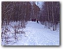 Foto_032.jpg