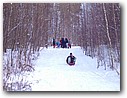 Foto_033.jpg
