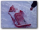 Foto_034.jpg