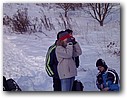 Foto_035.jpg