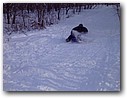 Foto_036.jpg