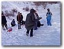 Foto_037.jpg
