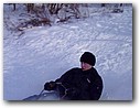 Foto_038.jpg