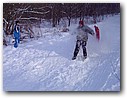Foto_039.jpg