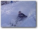 Foto_040.jpg