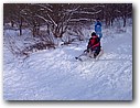 Foto_041.jpg