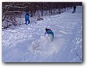Foto_042.jpg