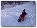 Foto_043.jpg