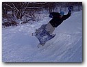 Foto_044.jpg