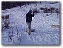 Foto_045.jpg