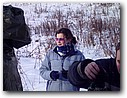 Foto_046.jpg