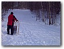 Foto_047.jpg