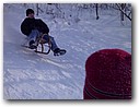 Foto_048.jpg