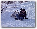 Foto_049.jpg
