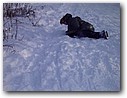 Foto_050.jpg