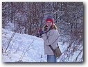 Foto_053.jpg
