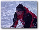 Foto_055.jpg