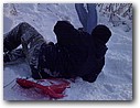 Foto_056.jpg