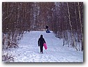 Foto_057.jpg