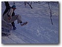 Foto_058.jpg