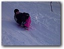 Foto_059.jpg